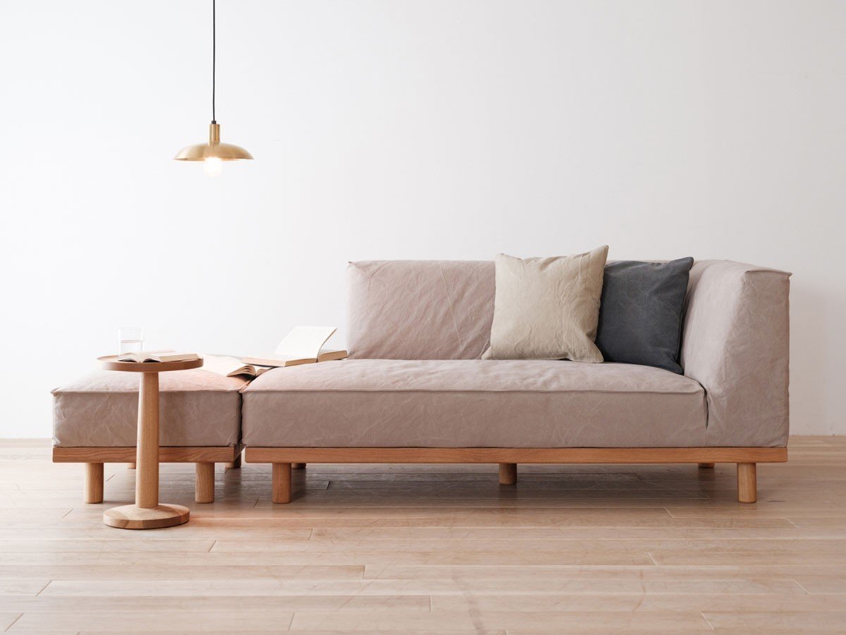 【広松木工/Hiromatsu Furniture / GOODS】のPara / パラ ペンダントライト 人気、トレンドファッション・服の通販 founy(ファニー) 　送料無料　Free Shipping　フォルム　Form　ベーシック　Basic　ヴィンテージ　Vintage　傘　Umbrella　ホーム・キャンプ・アウトドア・お取り寄せ　Home,Garden,Outdoor,Camping Gear　家具・インテリア　Home Furniture & Interior. Stylish & Functional Living Spaces　ライト・照明　Lighting & Light Fixtures　ペンダントライト　Pendant Light　other-4|ID: prp329100004230087 ipo3291000000031467728
