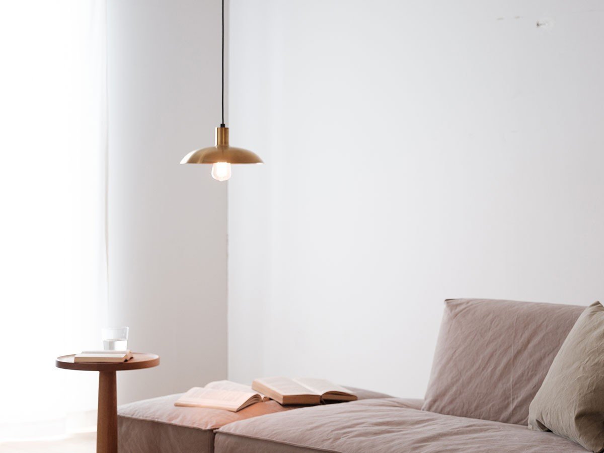 【広松木工/Hiromatsu Furniture / GOODS】のPara / パラ ペンダントライト 人気、トレンドファッション・服の通販 founy(ファニー) 　送料無料　Free Shipping　フォルム　Form　ベーシック　Basic　ヴィンテージ　Vintage　傘　Umbrella　ホーム・キャンプ・アウトドア・お取り寄せ　Home,Garden,Outdoor,Camping Gear　家具・インテリア　Home Furniture & Interior. Stylish & Functional Living Spaces　ライト・照明　Lighting & Light Fixtures　ペンダントライト　Pendant Light　other-5|ID: prp329100004230087 ipo3291000000031467729