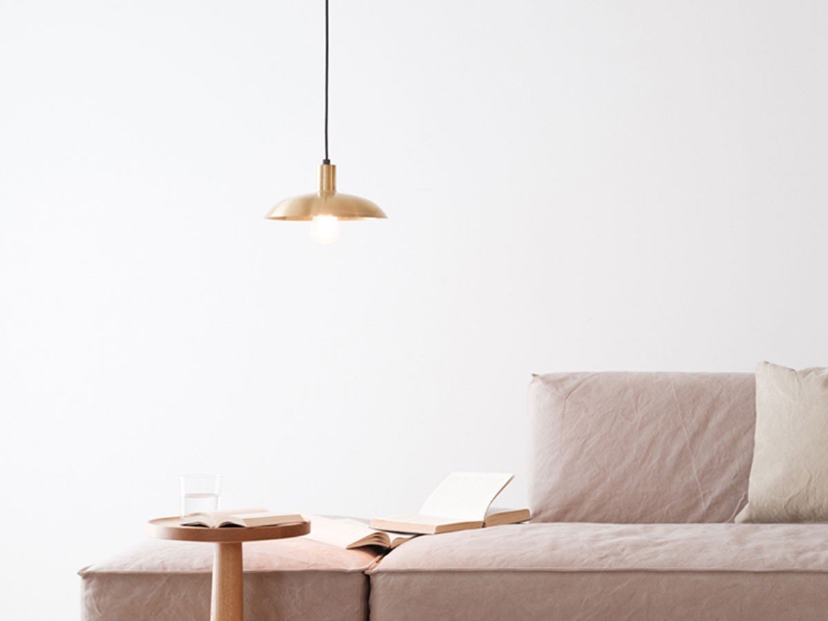 【広松木工/Hiromatsu Furniture / GOODS】のPara / パラ ペンダントライト 人気、トレンドファッション・服の通販 founy(ファニー) 　送料無料　Free Shipping　フォルム　Form　ベーシック　Basic　ヴィンテージ　Vintage　傘　Umbrella　ホーム・キャンプ・アウトドア・お取り寄せ　Home,Garden,Outdoor,Camping Gear　家具・インテリア　Home Furniture & Interior. Stylish & Functional Living Spaces　ライト・照明　Lighting & Light Fixtures　ペンダントライト　Pendant Light　other-6|ID: prp329100004230087 ipo3291000000031467730