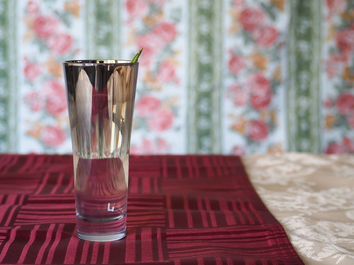 【プログレス/PROGRESS / GOODS】のMarriage / マリッジ ビアグラス 人気、トレンドファッション・服の通販 founy(ファニー) ガラス Glass, Glassware グラス Glass, Eyewear コーティング Coating, Coated Finish スマート Smart, Elegant タンブラー Tumbler, Travel Mug テーブル Table, Dining Table フォルム Silhouette, Form モチーフ Motif, Design Theme other-6|ID: prp329100004230091 ipo3291000000031467749