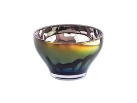 【プログレス/PROGRESS / GOODS】のNexus / ネクサス グラスボール 人気、トレンドファッション・服の通販 founy(ファニー) ガラス Glass, Glassware グラス Glass, Eyewear コーティング Coating, Coated Finish 皿 Plate, Dish タンブラー Tumbler, Travel Mug テーブル Table, Dining Table デザート Dessert, Sweet Treat モチーフ Motif, Design Theme |ID:prp329100004230093