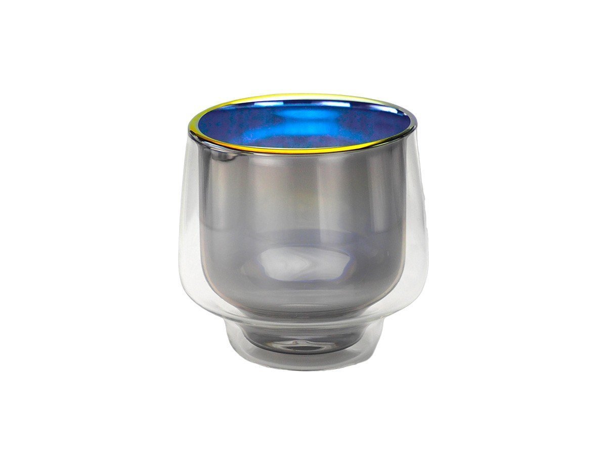 【プログレス/PROGRESS / GOODS】のEmbrace / エンブレイス ダブルウォールグラス 人気、トレンドファッション・服の通販 founy(ファニー) 　ガラス　Glass, Glassware　グラス　Glass, Eyewear　コーティング　Coating, Coated Finish　タンブラー　Tumbler, Travel Mug　テーブル　Table, Dining Table　モチーフ　Motif, Design Theme　other-4|ID: prp329100004230098 ipo3291000000031467777