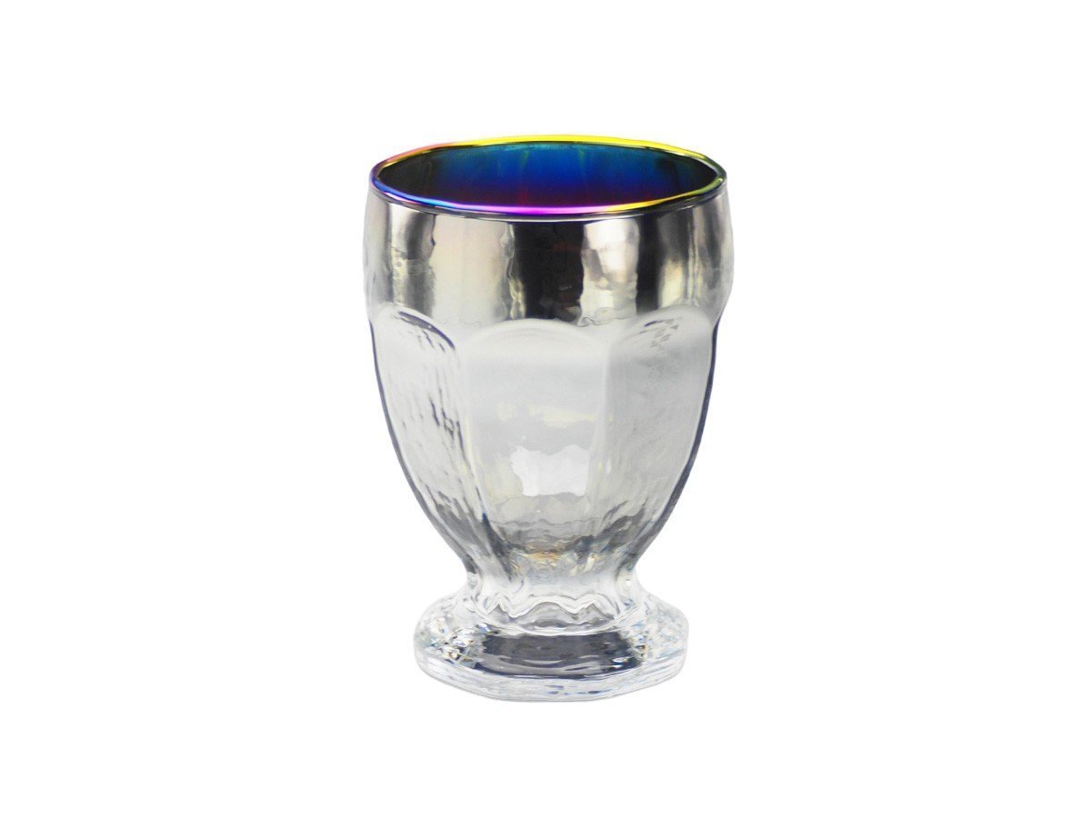 【プログレス/PROGRESS / GOODS】のDoer / ドゥーア ゴブレット インテリア・キッズ・メンズ・レディースファッション・服の通販 founy(ファニー) エレガント 上品 Elegant ガラス Glass, Glassware グラス Glass, Eyewear コーティング Coating, Coated Finish タンブラー Tumbler, Travel Mug テーブル Table, Dining Table オーロラ|ID: prp329100004230100 ipo3291000000030162917