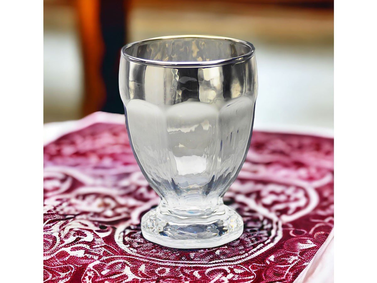 【プログレス/PROGRESS / GOODS】のDoer / ドゥーア ゴブレット インテリア・キッズ・メンズ・レディースファッション・服の通販 founy(ファニー) エレガント 上品 Elegant ガラス Glass, Glassware グラス Glass, Eyewear コーティング Coating, Coated Finish タンブラー Tumbler, Travel Mug テーブル Table, Dining Table シルバー|ID: prp329100004230100 ipo3291000000030162918