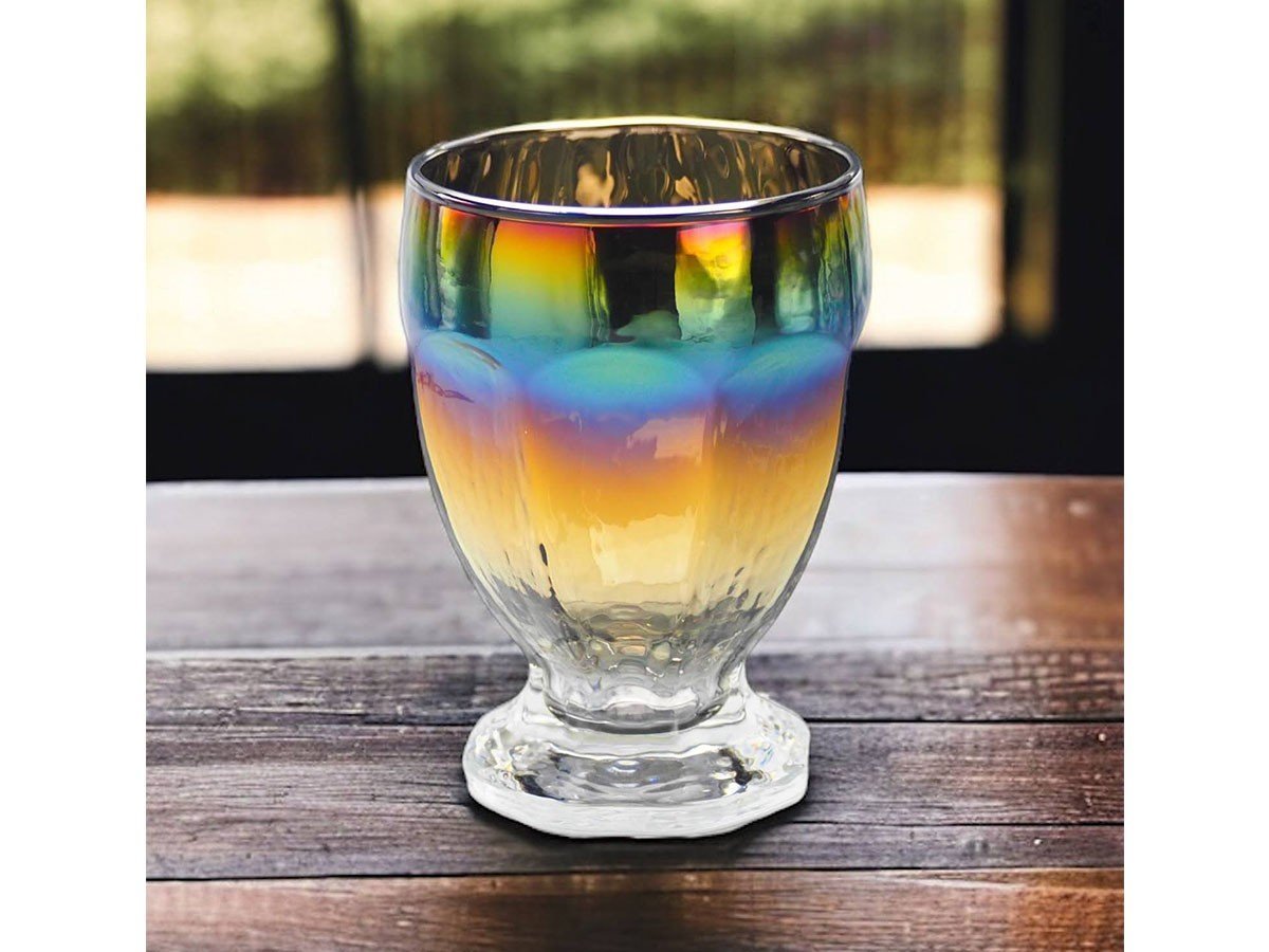 【プログレス/PROGRESS / GOODS】のDoer / ドゥーア ゴブレット インテリア・キッズ・メンズ・レディースファッション・服の通販 founy(ファニー) エレガント 上品 Elegant ガラス Glass, Glassware グラス Glass, Eyewear コーティング Coating, Coated Finish タンブラー Tumbler, Travel Mug テーブル Table, Dining Table インフィニティ|ID: prp329100004230100 ipo3291000000030162919