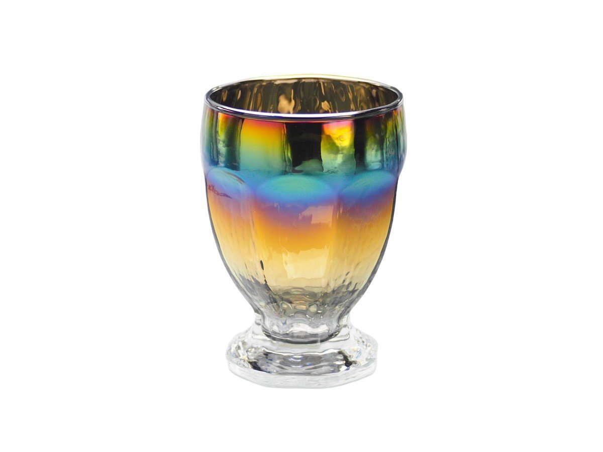 【プログレス/PROGRESS / GOODS】のDoer / ドゥーア ゴブレット 人気、トレンドファッション・服の通販 founy(ファニー) エレガント 上品 Elegant ガラス Glass, Glassware グラス Glass, Eyewear コーティング Coating, Coated Finish タンブラー Tumbler, Travel Mug テーブル Table, Dining Table other-2|ID: prp329100004230100 ipo3291000000031467785