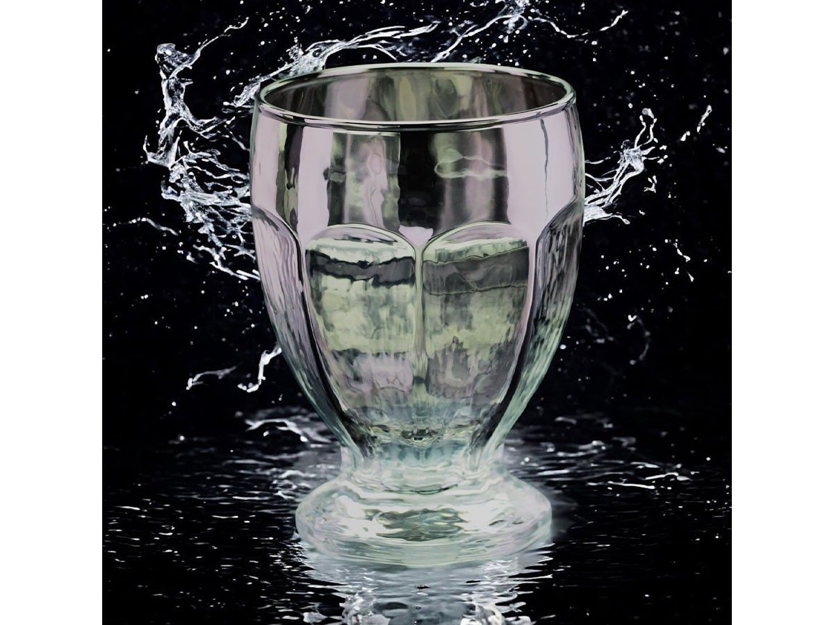 【プログレス/PROGRESS / GOODS】のDoer / ドゥーア ゴブレット 人気、トレンドファッション・服の通販 founy(ファニー) エレガント 上品 Elegant ガラス Glass, Glassware グラス Glass, Eyewear コーティング Coating, Coated Finish タンブラー Tumbler, Travel Mug テーブル Table, Dining Table other-5|ID: prp329100004230100 ipo3291000000031467788