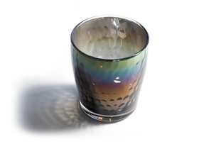 【プログレス/PROGRESS / GOODS】のGlow / グロー 焼酎グラス 人気、トレンドファッション・服の通販 founy(ファニー) ガラス Glass, Glassware グラス Glass, Eyewear コーティング Coating, Coated Finish タンブラー Tumbler, Travel Mug テーブル Table, Dining Table モチーフ Motif, Design Theme |ID:prp329100004230102