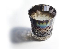 【プログレス/PROGRESS / GOODS】のRex / レックス ロックグラス 人気、トレンドファッション・服の通販 founy(ファニー) ガラス Glass, Glassware グラス Glass, Eyewear コーティング Coating, Coated Finish タンブラー Tumbler, Travel Mug テーブル Table, Dining Table モチーフ Motif, Design Theme |ID:prp329100004230104