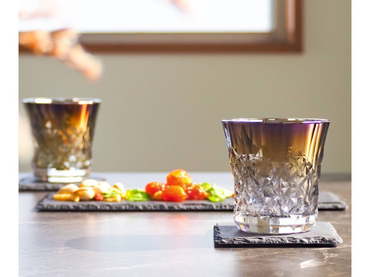 【プログレス/PROGRESS / GOODS】のRex / レックス ロックグラス インテリア・キッズ・メンズ・レディースファッション・服の通販 founy(ファニー) ガラス Glass, Glassware グラス Glass, Eyewear コーティング Coating, Coated Finish タンブラー Tumbler, Travel Mug テーブル Table, Dining Table モチーフ Motif, Design Theme シャイン|ID: prp329100004230104 ipo3291000000030162965