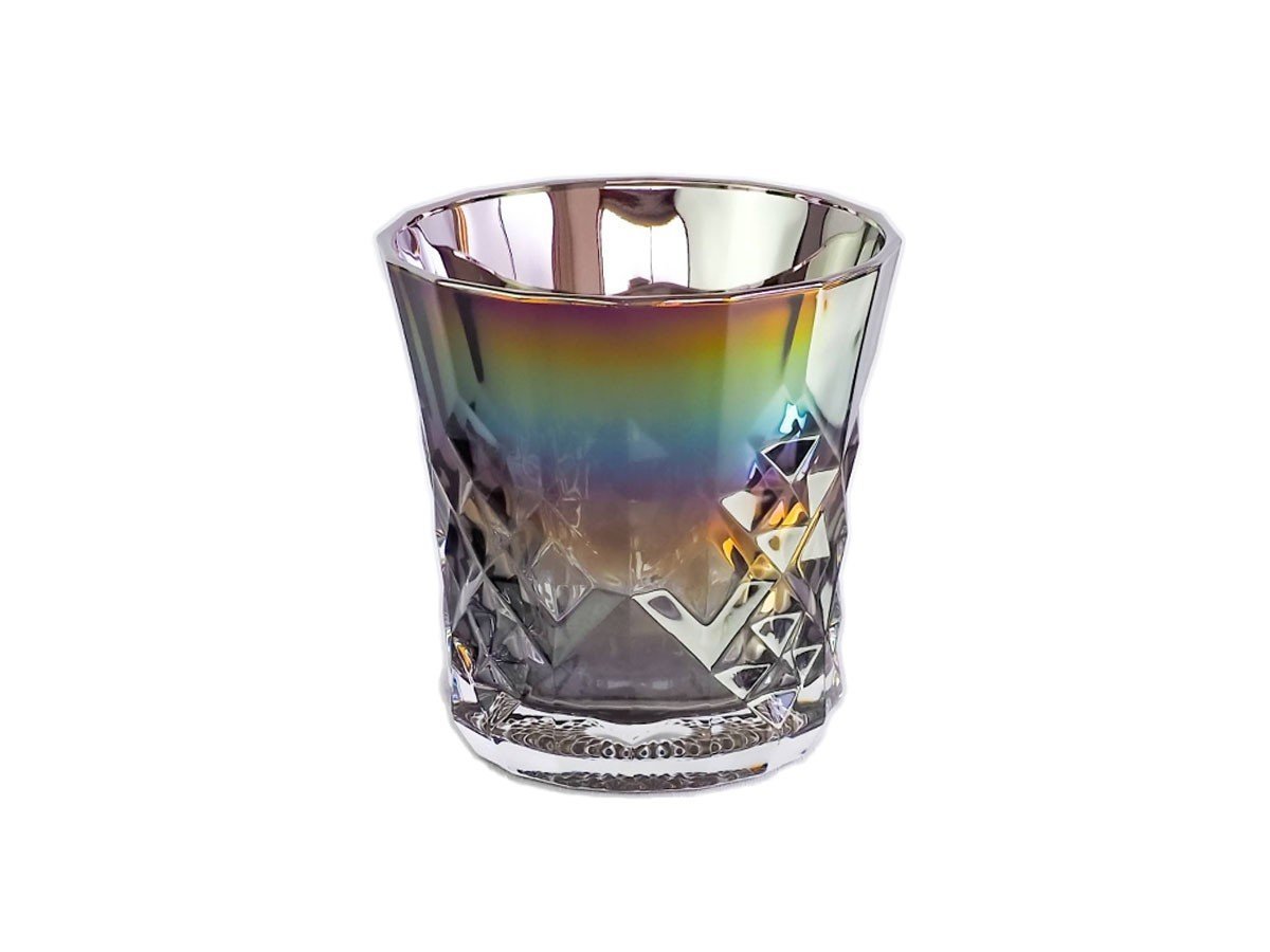 【プログレス/PROGRESS / GOODS】のRex / レックス ロックグラス インテリア・キッズ・メンズ・レディースファッション・服の通販 founy(ファニー) ガラス Glass, Glassware グラス Glass, Eyewear コーティング Coating, Coated Finish タンブラー Tumbler, Travel Mug テーブル Table, Dining Table モチーフ Motif, Design Theme インフィニティ|ID: prp329100004230104 ipo3291000000030162966