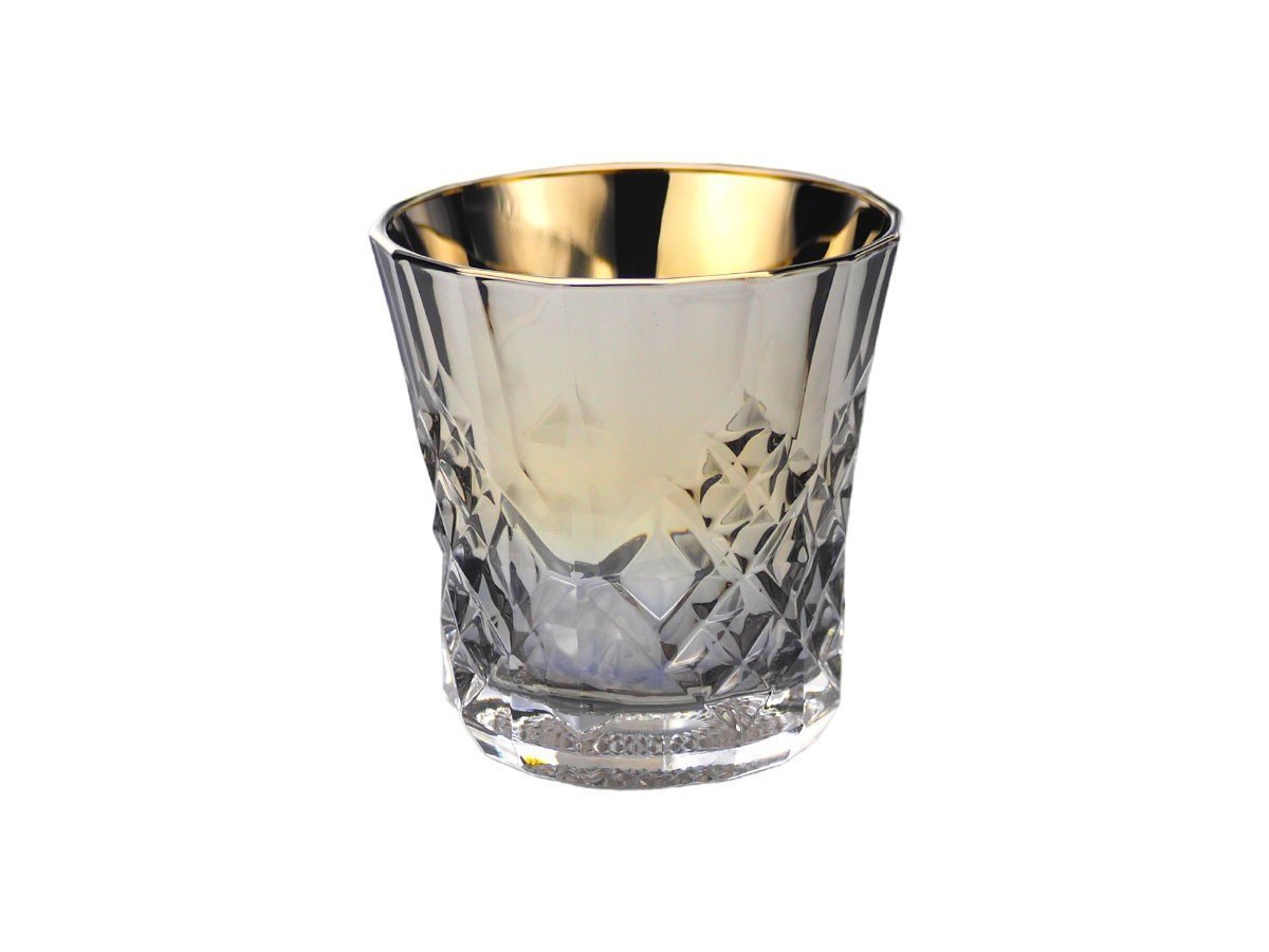 【プログレス/PROGRESS / GOODS】のRex / レックス ロックグラス インテリア・キッズ・メンズ・レディースファッション・服の通販 founy(ファニー) ガラス Glass, Glassware グラス Glass, Eyewear コーティング Coating, Coated Finish タンブラー Tumbler, Travel Mug テーブル Table, Dining Table モチーフ Motif, Design Theme シルバー|ID: prp329100004230104 ipo3291000000030162967