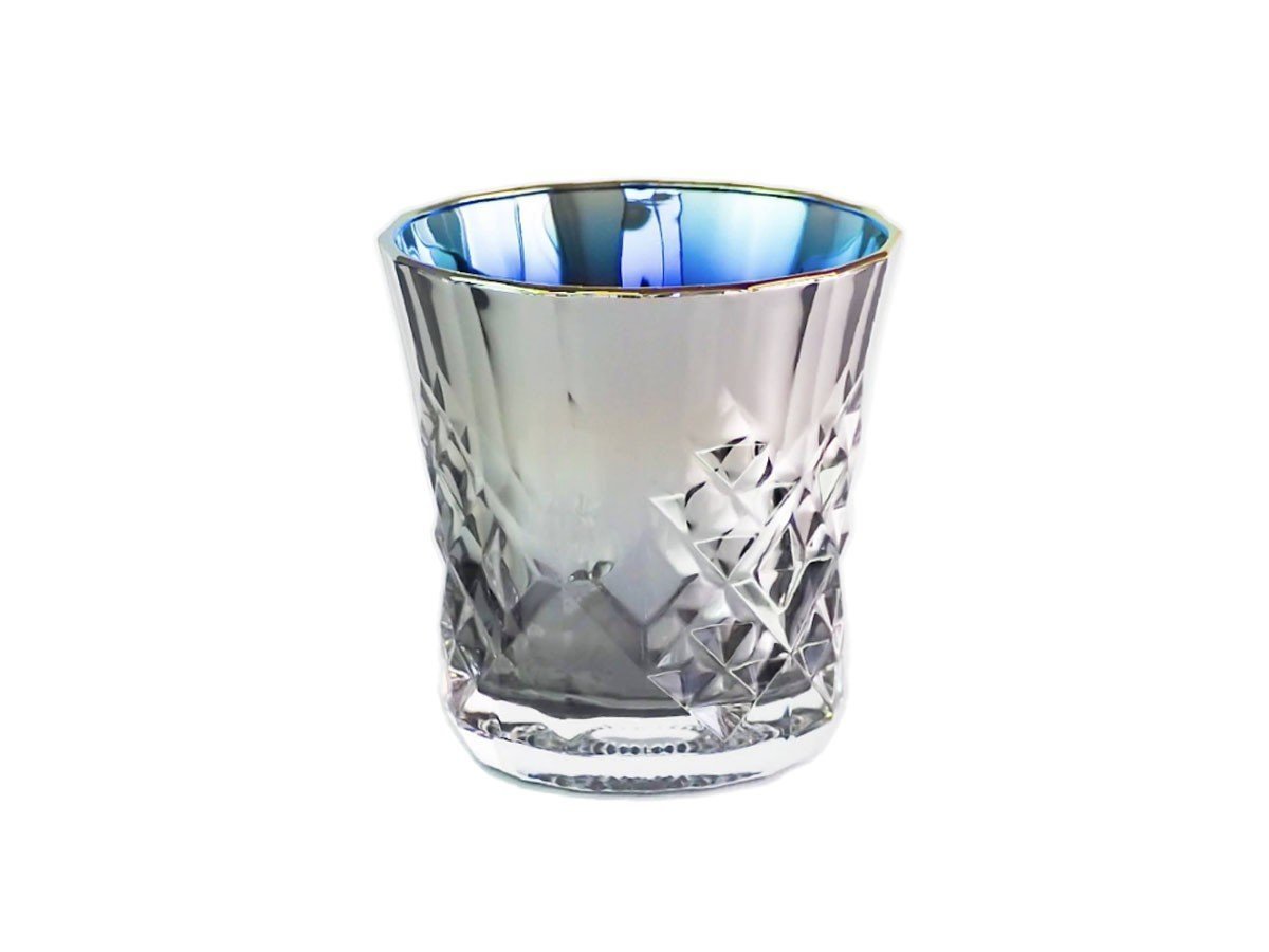 【プログレス/PROGRESS / GOODS】のRex / レックス ロックグラス インテリア・キッズ・メンズ・レディースファッション・服の通販 founy(ファニー) ガラス Glass, Glassware グラス Glass, Eyewear コーティング Coating, Coated Finish タンブラー Tumbler, Travel Mug テーブル Table, Dining Table モチーフ Motif, Design Theme オーロラ|ID: prp329100004230104 ipo3291000000030162968