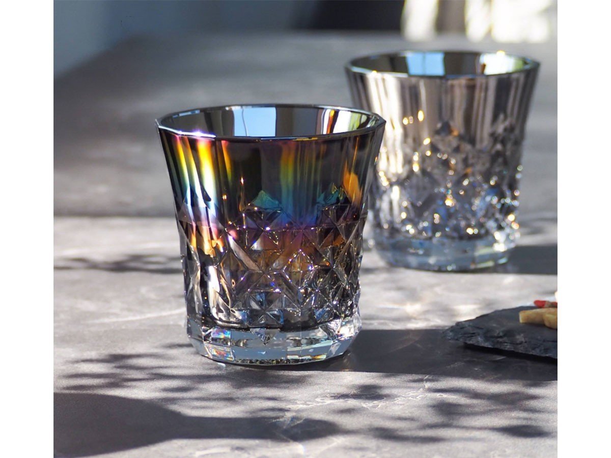 【プログレス/PROGRESS / GOODS】のRex / レックス ロックグラス 人気、トレンドファッション・服の通販 founy(ファニー) ガラス Glass, Glassware グラス Glass, Eyewear コーティング Coating, Coated Finish タンブラー Tumbler, Travel Mug テーブル Table, Dining Table モチーフ Motif, Design Theme other-6|ID: prp329100004230104 ipo3291000000031467809