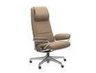 【ストレスレス/Stressless / GOODS】のStressless Paris Office High Back / ストレスレス パリ オフィス ハイバック(フンギ / クロム) 人気、トレンドファッション・服の通販 founy(ファニー) コーティング Coating, Coated Finish 人気 Popular, Best Seller モダン Modern, Contemporary リラックス Relax, Relaxed Fit ワーク Workwear, Utility Style ホーム・キャンプ・アウトドア・お取り寄せ Home Living / Home & Lifestyle / Camping Gear / Outdoor Camping 家具・インテリア Home Furniture & Interior. Stylish & Functional Living Spaces チェア・椅子 Seating & Chairs オフィスチェア・在宅ワーク用チェア Office & Desk Chairs ホーム・キャンプ・アウトドア・お取り寄せ Home Living / Home & Lifestyle / Camping Gear / Outdoor Camping 家具・インテリア Home Furniture & Interior. Stylish & Functional Living Spaces チェア・椅子 Seating & Chairs リクライニングチェア・くつろぎチェア Recliner Chair thumbnail -|ID: prp329100004233458 ipo3291000000033640706