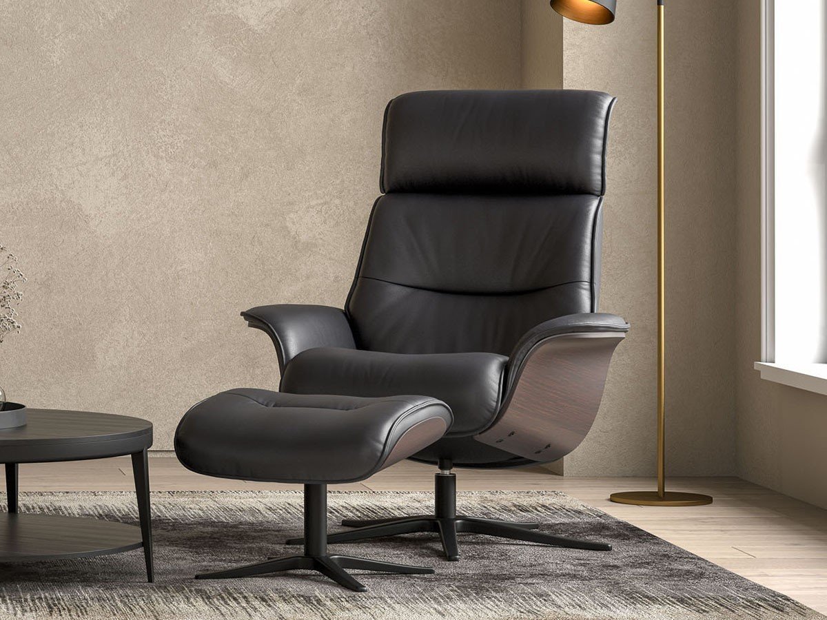 【ギャラクシー/galaxy / GOODS】のSpace / スペース 5300W 座面高45cm(ブラック / ウォルナット) インテリア・キッズ・メンズ・レディースファッション・服の通販 founy(ファニー) スプリング Spring, Spring Collection スリム Slim, Slim Fit フレーム Frame, Outline ホーム・キャンプ・アウトドア・お取り寄せ Home Living / Home & Lifestyle / Camping Gear / Outdoor Camping 家具・インテリア Home Furniture & Interior. Stylish & Functional Living Spaces チェア・椅子 Seating & Chairs リクライニングチェア・くつろぎチェア Recliner Chair -|ID: prp329100004233459 ipo3291000000036251189