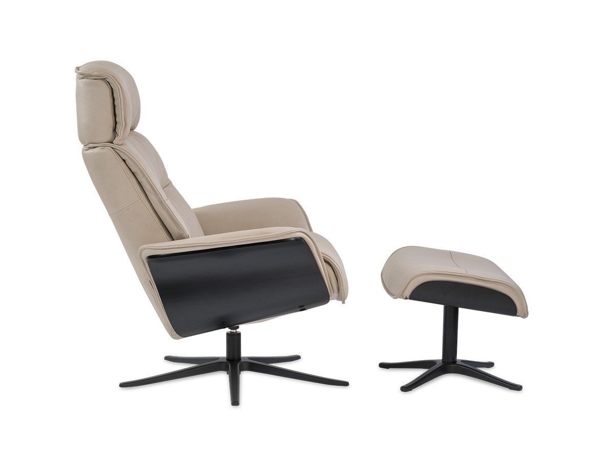 【ギャラクシー/galaxy / GOODS】のSpace / スペース 5300W 座面高45cm(ブラック / ウォルナット) インテリア・キッズ・メンズ・レディースファッション・服の通販 founy(ファニー) スプリング Spring, Spring Collection スリム Slim, Slim Fit フレーム Frame, Outline ホーム・キャンプ・アウトドア・お取り寄せ Home Living / Home & Lifestyle / Camping Gear / Outdoor Camping 家具・インテリア Home Furniture & Interior. Stylish & Functional Living Spaces チェア・椅子 Seating & Chairs リクライニングチェア・くつろぎチェア Recliner Chair |ID: prp329100004233459 ipo3291000000036251191