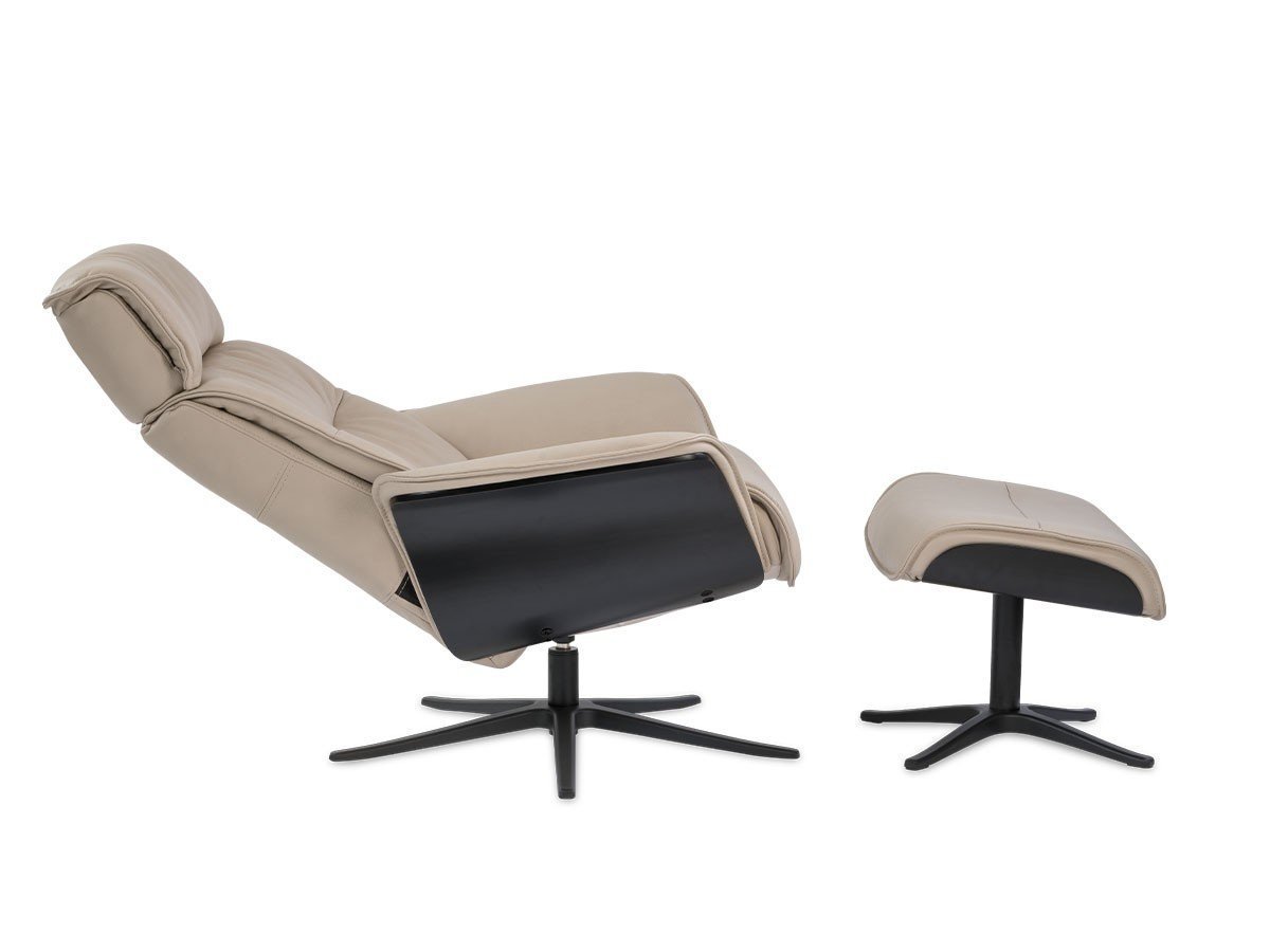 【ギャラクシー/galaxy / GOODS】のSpace / スペース 5300W 座面高45cm(ブラック / ウォルナット) インテリア・キッズ・メンズ・レディースファッション・服の通販 founy(ファニー) スプリング Spring, Spring Collection スリム Slim, Slim Fit フレーム Frame, Outline ホーム・キャンプ・アウトドア・お取り寄せ Home Living / Home & Lifestyle / Camping Gear / Outdoor Camping 家具・インテリア Home Furniture & Interior. Stylish & Functional Living Spaces チェア・椅子 Seating & Chairs リクライニングチェア・くつろぎチェア Recliner Chair |ID: prp329100004233459 ipo3291000000036251192