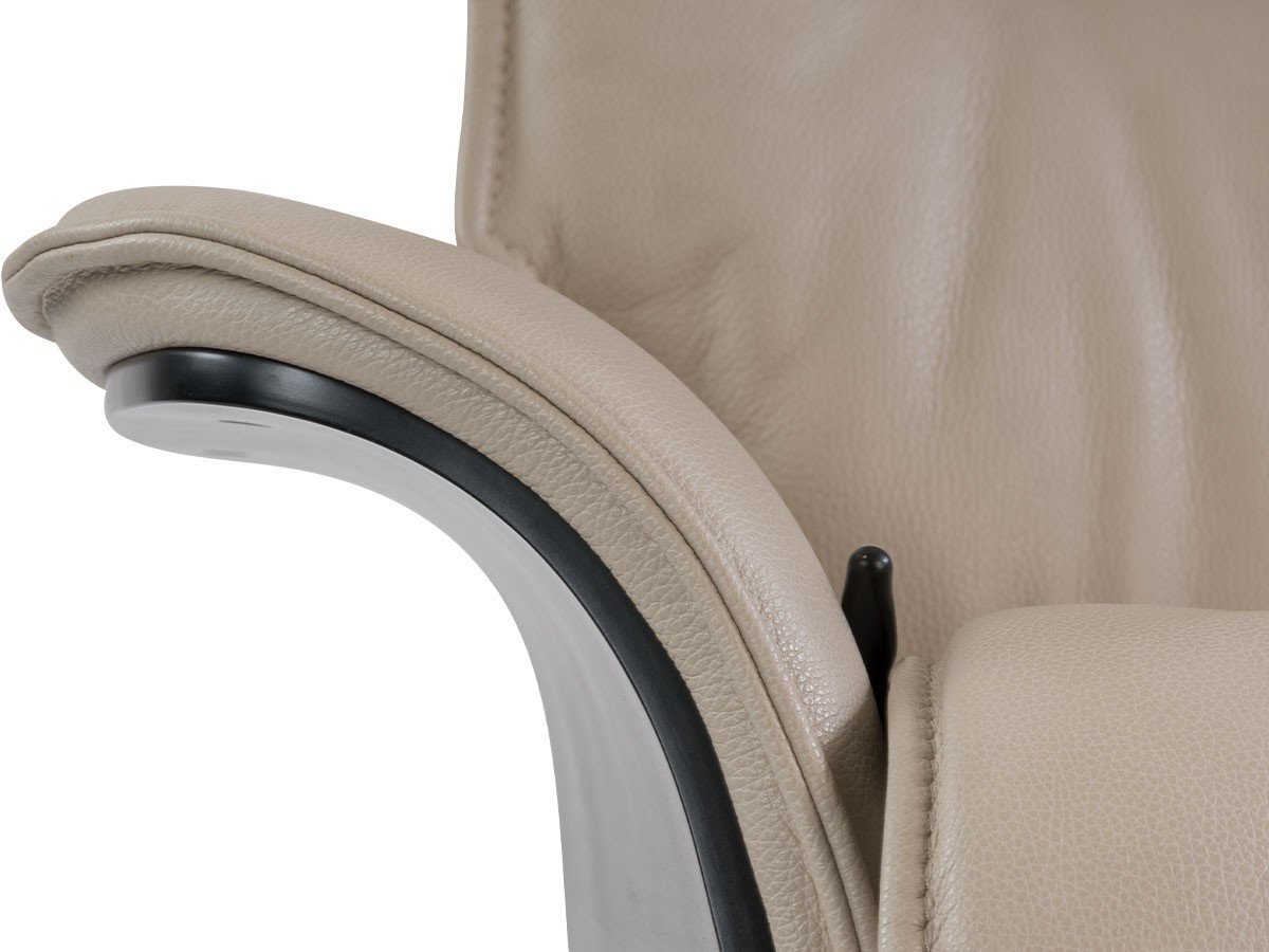 【ギャラクシー/galaxy / GOODS】のSpace / スペース 5300W 座面高45cm(ブラック / ウォルナット) インテリア・キッズ・メンズ・レディースファッション・服の通販 founy(ファニー) スプリング Spring, Spring Collection スリム Slim, Slim Fit フレーム Frame, Outline ホーム・キャンプ・アウトドア・お取り寄せ Home Living / Home & Lifestyle / Camping Gear / Outdoor Camping 家具・インテリア Home Furniture & Interior. Stylish & Functional Living Spaces チェア・椅子 Seating & Chairs リクライニングチェア・くつろぎチェア Recliner Chair |ID: prp329100004233459 ipo3291000000036251194