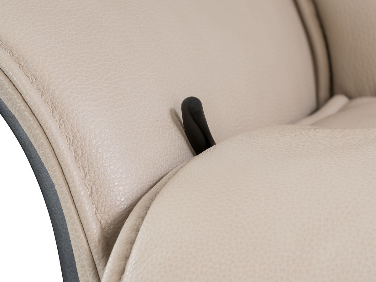 【ギャラクシー/galaxy / GOODS】のSpace / スペース 5300W 座面高45cm(ブラック / ウォルナット) インテリア・キッズ・メンズ・レディースファッション・服の通販 founy(ファニー) スプリング Spring, Spring Collection スリム Slim, Slim Fit フレーム Frame, Outline ホーム・キャンプ・アウトドア・お取り寄せ Home Living / Home & Lifestyle / Camping Gear / Outdoor Camping 家具・インテリア Home Furniture & Interior. Stylish & Functional Living Spaces チェア・椅子 Seating & Chairs リクライニングチェア・くつろぎチェア Recliner Chair |ID: prp329100004233459 ipo3291000000036251195