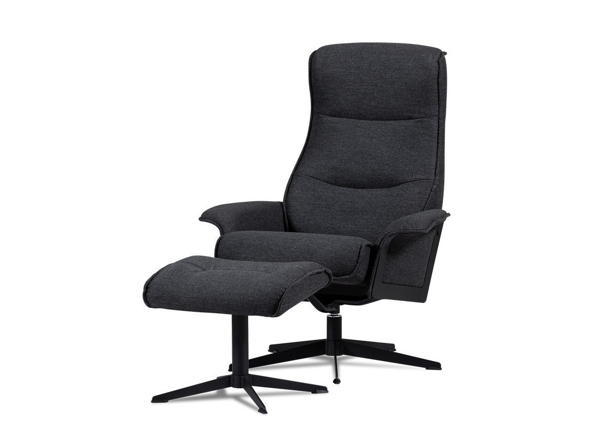 【ギャラクシー/galaxy / GOODS】のScandi / スカンディ1000(ファブリック) 人気、トレンドファッション・服の通販 founy(ファニー) コンパクト Compact, Small Size シンプル Simple, Minimal スプリング Spring, Spring Collection スリム Slim, Slim Fit バランス Balance, Style Balance ファブリック Fabric, Textile フレーム Frame, Outline ホーム・キャンプ・アウトドア・お取り寄せ Home Living / Home & Lifestyle / Camping Gear / Outdoor Camping 家具・インテリア Home Furniture & Interior. Stylish & Functional Living Spaces チェア・椅子 Seating & Chairs リクライニングチェア・くつろぎチェア Recliner Chair other-1|ID: prp329100004233461 ipo3291000000034807615