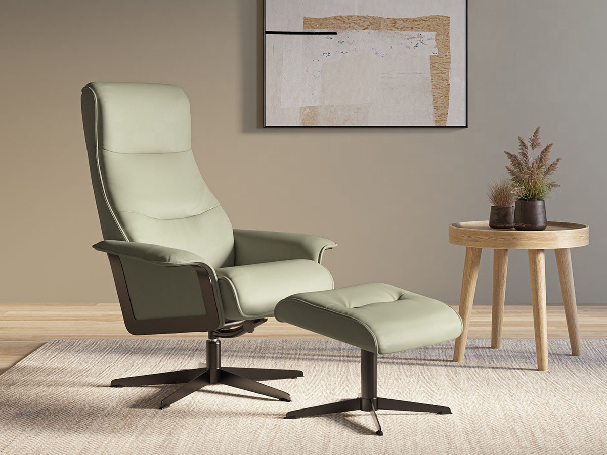 【ギャラクシー/galaxy / GOODS】のScandi / スカンディ1000(ファブリック) インテリア・キッズ・メンズ・レディースファッション・服の通販 founy(ファニー) コンパクト Compact, Small Size シンプル Simple, Minimal スプリング Spring, Spring Collection スリム Slim, Slim Fit バランス Balance, Style Balance ファブリック Fabric, Textile フレーム Frame, Outline ホーム・キャンプ・アウトドア・お取り寄せ Home Living / Home & Lifestyle / Camping Gear / Outdoor Camping 家具・インテリア Home Furniture & Interior. Stylish & Functional Living Spaces チェア・椅子 Seating & Chairs リクライニングチェア・くつろぎチェア Recliner Chair 参考イメージ|ID: prp329100004233461 ipo3291000000034807617