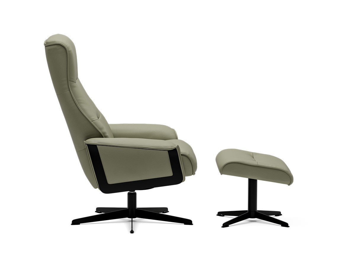 【ギャラクシー/galaxy / GOODS】のScandi / スカンディ1000(ファブリック) インテリア・キッズ・メンズ・レディースファッション・服の通販 founy(ファニー) コンパクト Compact, Small Size シンプル Simple, Minimal スプリング Spring, Spring Collection スリム Slim, Slim Fit バランス Balance, Style Balance ファブリック Fabric, Textile フレーム Frame, Outline ホーム・キャンプ・アウトドア・お取り寄せ Home Living / Home & Lifestyle / Camping Gear / Outdoor Camping 家具・インテリア Home Furniture & Interior. Stylish & Functional Living Spaces チェア・椅子 Seating & Chairs リクライニングチェア・くつろぎチェア Recliner Chair 参考イメージ|ID: prp329100004233461 ipo3291000000034807618