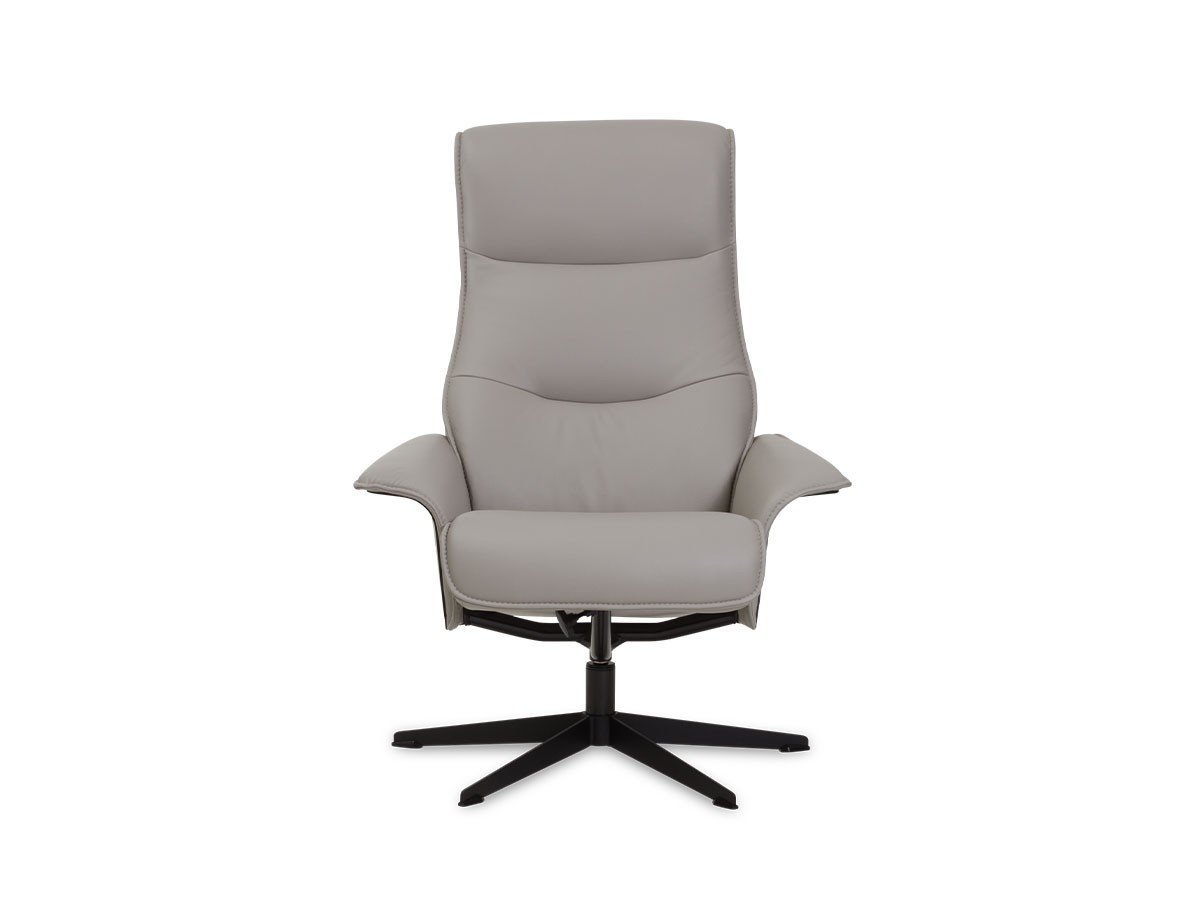 【ギャラクシー/galaxy / GOODS】のScandi / スカンディ1000(ファブリック) インテリア・キッズ・メンズ・レディースファッション・服の通販 founy(ファニー) コンパクト Compact, Small Size シンプル Simple, Minimal スプリング Spring, Spring Collection スリム Slim, Slim Fit バランス Balance, Style Balance ファブリック Fabric, Textile フレーム Frame, Outline ホーム・キャンプ・アウトドア・お取り寄せ Home Living / Home & Lifestyle / Camping Gear / Outdoor Camping 家具・インテリア Home Furniture & Interior. Stylish & Functional Living Spaces チェア・椅子 Seating & Chairs リクライニングチェア・くつろぎチェア Recliner Chair 参考イメージ|ID: prp329100004233461 ipo3291000000034807619