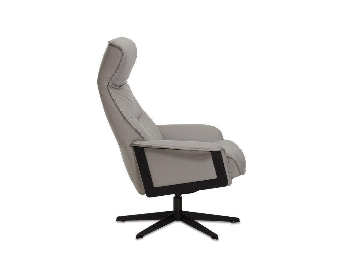 【ギャラクシー/galaxy / GOODS】のScandi / スカンディ1000(ファブリック) インテリア・キッズ・メンズ・レディースファッション・服の通販 founy(ファニー) コンパクト Compact, Small Size シンプル Simple, Minimal スプリング Spring, Spring Collection スリム Slim, Slim Fit バランス Balance, Style Balance ファブリック Fabric, Textile フレーム Frame, Outline ホーム・キャンプ・アウトドア・お取り寄せ Home Living / Home & Lifestyle / Camping Gear / Outdoor Camping 家具・インテリア Home Furniture & Interior. Stylish & Functional Living Spaces チェア・椅子 Seating & Chairs リクライニングチェア・くつろぎチェア Recliner Chair 参考イメージ|ID: prp329100004233461 ipo3291000000034807621