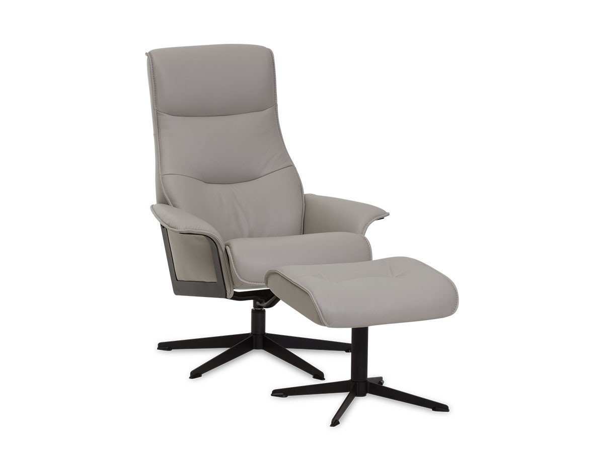 【ギャラクシー/galaxy / GOODS】のScandi / スカンディ1000(ファブリック) インテリア・キッズ・メンズ・レディースファッション・服の通販 founy(ファニー) コンパクト Compact, Small Size シンプル Simple, Minimal スプリング Spring, Spring Collection スリム Slim, Slim Fit バランス Balance, Style Balance ファブリック Fabric, Textile フレーム Frame, Outline ホーム・キャンプ・アウトドア・お取り寄せ Home Living / Home & Lifestyle / Camping Gear / Outdoor Camping 家具・インテリア Home Furniture & Interior. Stylish & Functional Living Spaces チェア・椅子 Seating & Chairs リクライニングチェア・くつろぎチェア Recliner Chair 参考イメージ|ID: prp329100004233461 ipo3291000000034807623