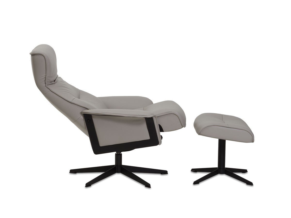 【ギャラクシー/galaxy / GOODS】のScandi / スカンディ1000(ファブリック) インテリア・キッズ・メンズ・レディースファッション・服の通販 founy(ファニー) コンパクト Compact, Small Size シンプル Simple, Minimal スプリング Spring, Spring Collection スリム Slim, Slim Fit バランス Balance, Style Balance ファブリック Fabric, Textile フレーム Frame, Outline ホーム・キャンプ・アウトドア・お取り寄せ Home Living / Home & Lifestyle / Camping Gear / Outdoor Camping 家具・インテリア Home Furniture & Interior. Stylish & Functional Living Spaces チェア・椅子 Seating & Chairs リクライニングチェア・くつろぎチェア Recliner Chair 参考イメージ|ID: prp329100004233461 ipo3291000000034807626