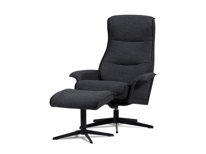 【ギャラクシー/galaxy / GOODS】のScandi / スカンディ1000(ファブリック) インテリア・キッズ・メンズ・レディースファッション・服の通販 founy(ファニー) https://founy.com/ コンパクト Compact, Small Size シンプル Simple, Minimal スプリング Spring, Spring Collection スリム Slim, Slim Fit バランス Balance, Style Balance ファブリック Fabric, Textile フレーム Frame, Outline ホーム・キャンプ・アウトドア・お取り寄せ Home Living / Home & Lifestyle / Camping Gear / Outdoor Camping 家具・インテリア Home Furniture & Interior. Stylish & Functional Living Spaces チェア・椅子 Seating & Chairs リクライニングチェア・くつろぎチェア Recliner Chair |ID: prp329100004233461 ipo3291000000034899029