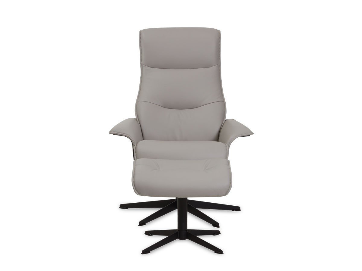 【ギャラクシー/galaxy / GOODS】のScandi / スカンディ1000(ファブリック) インテリア・キッズ・メンズ・レディースファッション・服の通販 founy(ファニー) コンパクト Compact, Small Size シンプル Simple, Minimal スプリング Spring, Spring Collection スリム Slim, Slim Fit バランス Balance, Style Balance ファブリック Fabric, Textile フレーム Frame, Outline ホーム・キャンプ・アウトドア・お取り寄せ Home Living / Home & Lifestyle / Camping Gear / Outdoor Camping 家具・インテリア Home Furniture & Interior. Stylish & Functional Living Spaces チェア・椅子 Seating & Chairs リクライニングチェア・くつろぎチェア Recliner Chair 参考イメージ|ID: prp329100004233461 ipo3291000000034899041