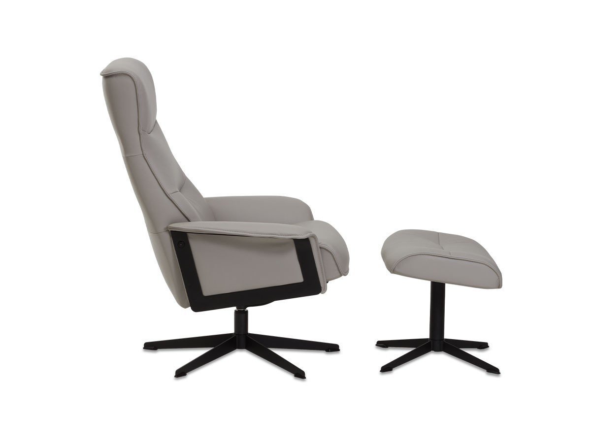 【ギャラクシー/galaxy / GOODS】のScandi / スカンディ1000(ファブリック) インテリア・キッズ・メンズ・レディースファッション・服の通販 founy(ファニー) コンパクト Compact, Small Size シンプル Simple, Minimal スプリング Spring, Spring Collection スリム Slim, Slim Fit バランス Balance, Style Balance ファブリック Fabric, Textile フレーム Frame, Outline ホーム・キャンプ・アウトドア・お取り寄せ Home Living / Home & Lifestyle / Camping Gear / Outdoor Camping 家具・インテリア Home Furniture & Interior. Stylish & Functional Living Spaces チェア・椅子 Seating & Chairs リクライニングチェア・くつろぎチェア Recliner Chair 参考イメージ|ID: prp329100004233461 ipo3291000000034899043