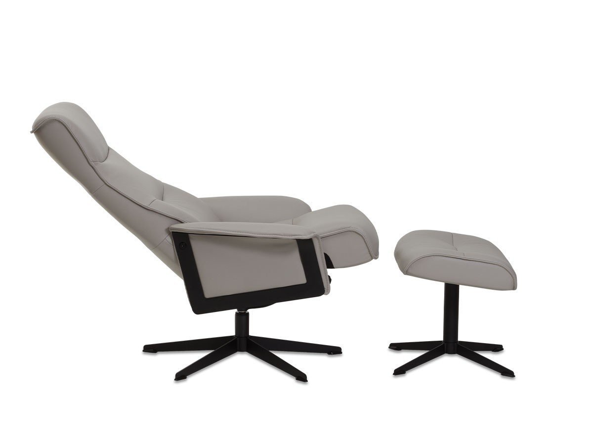 【ギャラクシー/galaxy / GOODS】のScandi / スカンディ1000(ファブリック) インテリア・キッズ・メンズ・レディースファッション・服の通販 founy(ファニー) コンパクト Compact, Small Size シンプル Simple, Minimal スプリング Spring, Spring Collection スリム Slim, Slim Fit バランス Balance, Style Balance ファブリック Fabric, Textile フレーム Frame, Outline ホーム・キャンプ・アウトドア・お取り寄せ Home Living / Home & Lifestyle / Camping Gear / Outdoor Camping 家具・インテリア Home Furniture & Interior. Stylish & Functional Living Spaces チェア・椅子 Seating & Chairs リクライニングチェア・くつろぎチェア Recliner Chair 参考イメージ|ID: prp329100004233461 ipo3291000000034899044