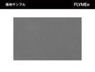 thumbnail other-6