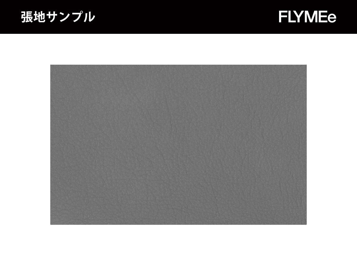 【ギャラクシー/galaxy / GOODS】のSpace / スペース 5100(ノルディックグレー / ウォルナット) 人気、トレンドファッション・服の通販 founy(ファニー) 　コーティング　Coating　スプリング　Spring　スリム　Slim　フレーム　Flame　ホーム・キャンプ・アウトドア・お取り寄せ　Home,Garden,Outdoor,Camping Gear　家具・インテリア　Home Furniture & Interior. Stylish & Functional Living Spaces　チェア・椅子　Chair　リクライニングチェア　Recliner Chair　other-6|ID: prp329100004233463 ipo3291000000031467382