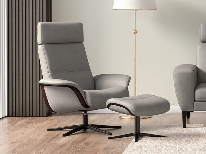 【ギャラクシー/galaxy / GOODS】のSpace / スペース 5100(ノルディックグレー / ウォルナット) インテリア・キッズ・メンズ・レディースファッション・服の通販 founy(ファニー) https://founy.com/ コーティング Coating, Coated Finish スプリング Spring, Spring Collection スリム Slim, Slim Fit フレーム Frame, Outline ホーム・キャンプ・アウトドア・お取り寄せ Home Living / Home & Lifestyle / Camping Gear / Outdoor Camping 家具・インテリア Home Furniture & Interior. Stylish & Functional Living Spaces チェア・椅子 Seating & Chairs リクライニングチェア・くつろぎチェア Recliner Chair |ID: prp329100004233463 ipo3291000000034515840