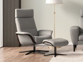 【ギャラクシー/galaxy / GOODS】のSpace / スペース 5100(ノルディックグレー / ウォルナット) 人気、トレンドファッション・服の通販 founy(ファニー) コーティング Coating, Coated Finish スプリング Spring, Spring Collection スリム Slim, Slim Fit フレーム Frame, Outline ホーム・キャンプ・アウトドア・お取り寄せ Home Living / Home & Lifestyle / Camping Gear / Outdoor Camping 家具・インテリア Home Furniture & Interior. Stylish & Functional Living Spaces チェア・椅子 Seating & Chairs リクライニングチェア・くつろぎチェア Recliner Chair |ID:prp329100004233463