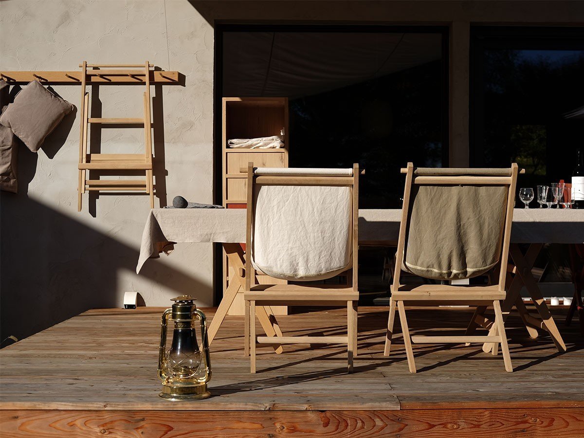 【広松木工/Hiromatsu Furniture / GOODS】のPRIMITIVO / プリミティーヴォ ダイニングチェア 人気、トレンドファッション・服の通販 founy(ファニー) 　アウトドア　Outdoor　オイル　Oil　バランス　Balance　フィット　Fit　フレーム　Flame　モダン　Modern　リラックス　Relax　送料無料　Free Shipping　ホーム・キャンプ・アウトドア・お取り寄せ　Home,Garden,Outdoor,Camping Gear　家具・インテリア　Home Furniture & Interior. Stylish & Functional Living Spaces　チェア・椅子　Chair　ダイニングチェア　Dining Chair　other-6|ID: prp329100004233465 ipo3291000000031467392