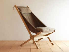 【広松木工/Hiromatsu Furniture / GOODS】のPRIMITIVO / プリミティーヴォ パーソナルチェア 人気、トレンドファッション・服の通販 founy(ファニー) アウトドア Outdoor オイル Oil クッション Cushion バランス Balance フィット Fit フレーム Flame モダン Modern リラックス Relax 送料無料 Free Shipping ホーム・キャンプ・アウトドア・お取り寄せ Home,Garden,Outdoor,Camping Gear 家具・インテリア Furniture チェア・椅子 Chair リクライニングチェア Recliner Chair |ID:prp329100004233466