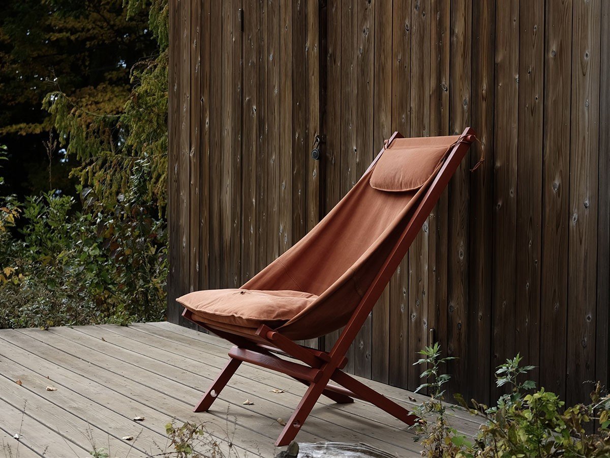 【広松木工/Hiromatsu Furniture / GOODS】のPRIMITIVO / プリミティーヴォ パーソナルチェア 人気、トレンドファッション・服の通販 founy(ファニー) 　アウトドア　Outdoor　オイル　Oil　クッション　Cushion　バランス　Balance　フィット　Fit　フレーム　Flame　モダン　Modern　リラックス　Relax　送料無料　Free Shipping　ホーム・キャンプ・アウトドア・お取り寄せ　Home,Garden,Outdoor,Camping Gear　家具・インテリア　Home Furniture & Interior. Stylish & Functional Living Spaces　チェア・椅子　Chair　リクライニングチェア　Recliner Chair　other-6|ID: prp329100004233466 ipo3291000000031467397