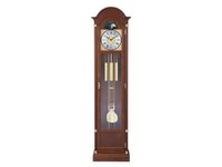【ウルゴス/Urgos / GOODS】のHALL CLOCK / ホールクロック HU79N/W 人気、トレンドファッション・服の通販 founy(ファニー) 時計 Clock ホーム・キャンプ・アウトドア・お取り寄せ Home,Garden,Outdoor,Camping Gear 家具・インテリア Furniture その他 インテリア雑貨、家具 Furniture, Interior, Others |ID:prp329100004233473