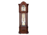 【ウルゴス/Urgos / GOODS】のHALL CLOCK / ホールクロック HU1139N/TC 人気、トレンドファッション・服の通販 founy(ファニー) 時計 Clock ホーム・キャンプ・アウトドア・お取り寄せ Home,Garden,Outdoor,Camping Gear 家具・インテリア Furniture その他 インテリア雑貨、家具 Furniture, Interior, Others |ID:prp329100004233474