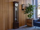 【キニンガー/Kieninger / GOODS】のHALL CLOCK / ホールクロック 0137-22-01 -|ID:prp329100004233478