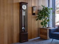 【キニンガー/Kieninger / GOODS】のHALL CLOCK / ホールクロック 0137-22-01 人気、トレンドファッション・服の通販 founy(ファニー) モダン Modern 時計 Clock ホーム・キャンプ・アウトドア・お取り寄せ Home,Garden,Outdoor,Camping Gear 家具・インテリア Furniture その他 インテリア雑貨、家具 Furniture, Interior, Others |ID:prp329100004233478