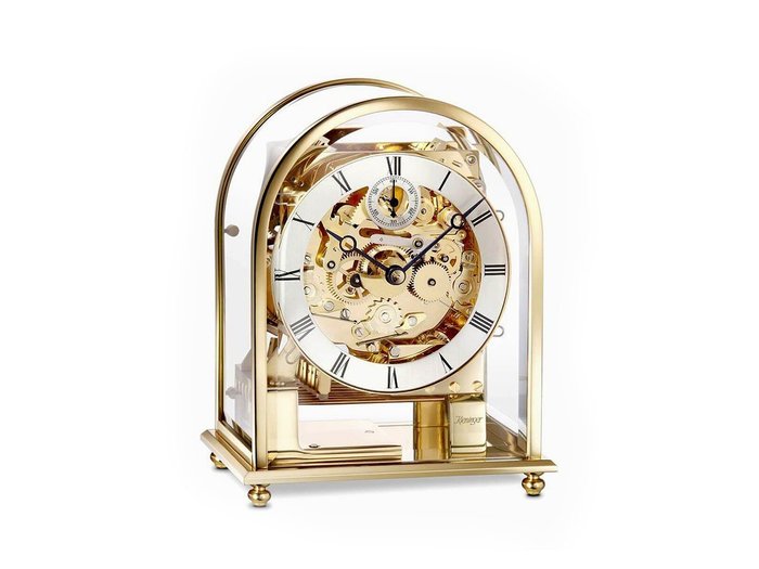 【キニンガー/Kieninger / GOODS】のTABLE CLOCK / テーブルクロック 1226-01-04 / 1226-02-04 インテリア・キッズ・メンズ・レディースファッション・服の通販 founy(ファニー) https://founy.com/ 送料無料 Free Shipping エレガント 上品 Elegant ガラス Glass テーブル Table フロント Front モダン Modern 時計 Clock ホーム・キャンプ・アウトドア・お取り寄せ Home,Garden,Outdoor,Camping Gear 家具・インテリア Furniture その他 インテリア雑貨、家具 Furniture, Interior, Others |ID: prp329100004233480 ipo3291000000029341242