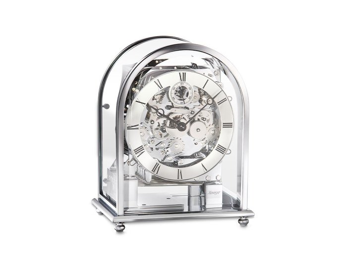 【キニンガー/Kieninger / GOODS】のTABLE CLOCK / テーブルクロック 1226-01-04 / 1226-02-04 インテリア・キッズ・メンズ・レディースファッション・服の通販 founy(ファニー) https://founy.com/ 送料無料 Free Shipping エレガント 上品 Elegant ガラス Glass, Glassware テーブル Table, Dining Table フロント Front, Front Design モダン Modern, Contemporary 時計 Watch, Wristwatch ホーム・キャンプ・アウトドア・お取り寄せ Home Living / Home & Lifestyle / Camping Gear / Outdoor Camping 家具・インテリア Home Furniture & Interior. Stylish & Functional Living Spaces その他 インテリア雑貨、家具 Home Decor & Furniture Extras |ID: prp329100004233480 ipo3291000000031467456