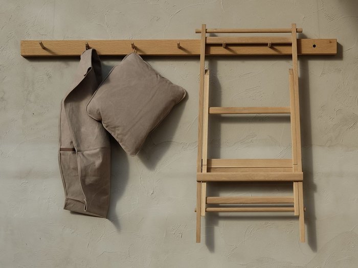 【広松木工/Hiromatsu Furniture / GOODS】のPRIMITIVO / プリミティーヴォ ペグボード インテリア・キッズ・メンズ・レディースファッション・服の通販 founy(ファニー) https://founy.com/ オイル Oil シンプル Simple 帽子 Hat 送料無料 Free Shipping ホーム・キャンプ・アウトドア・お取り寄せ Home,Garden,Outdoor,Camping Gear 家具・インテリア Furniture その他 インテリア雑貨、家具 Furniture, Interior, Others |ID: prp329100004233485 ipo3291000000030162402