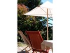 thumbnail other-4